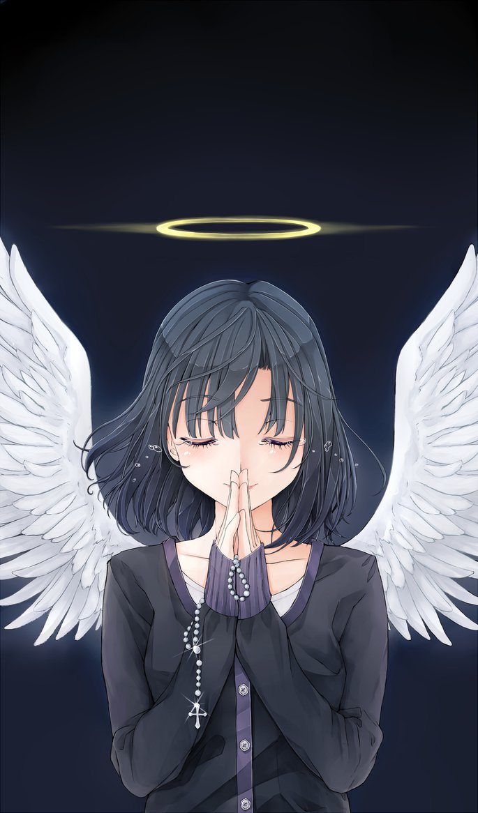 will_always_miss_you__by_d_tomoyo-davskhi.png