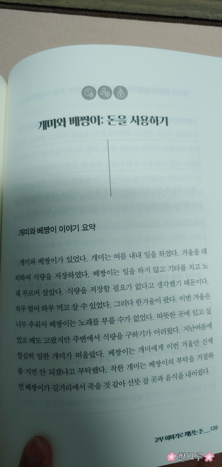 송병권. 부의 시작 가난의 끝. p 139.jpg