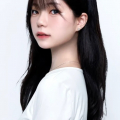 profile_img